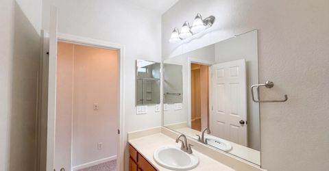 8532 Hawley Way, Elk Grove, CA 95624 Photo