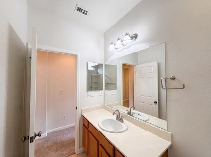 8532 Hawley Way, Elk Grove, CA 95624 Photo