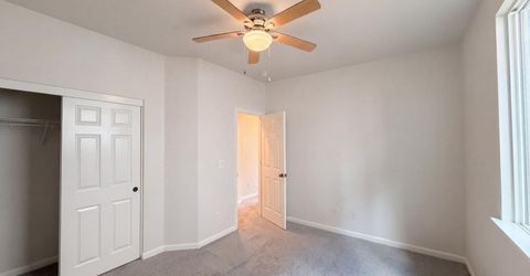 8532 Hawley Way, Elk Grove, CA 95624 Photo