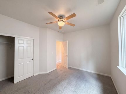 8532 Hawley Way, Elk Grove, CA 95624 Photo