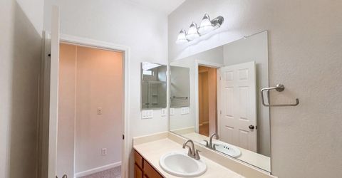 8532 Hawley Way, Elk Grove, CA 95624 Photo