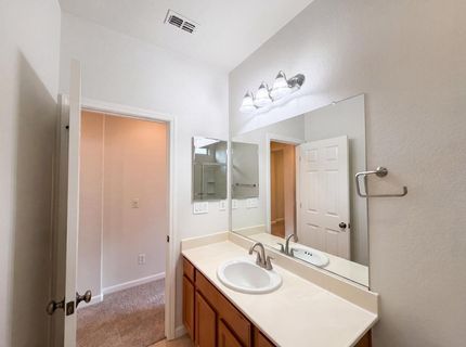 8532 Hawley Way, Elk Grove, CA 95624 Photo