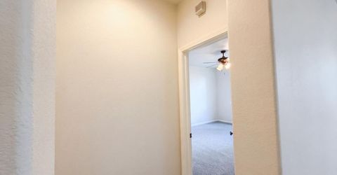 8532 Hawley Way, Elk Grove, CA 95624 Photo