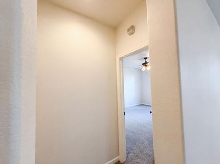 8532 Hawley Way, Elk Grove, CA 95624 Photo