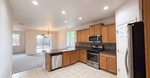 8532 Hawley Way, Elk Grove, CA 95624 Photo