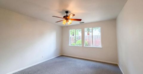 8532 Hawley Way, Elk Grove, CA 95624 Photo