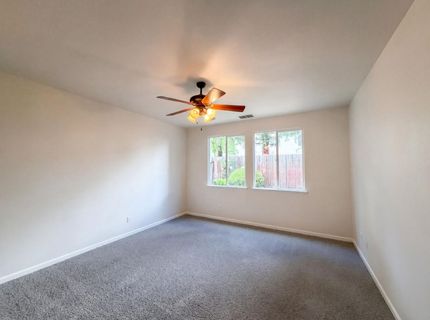 8532 Hawley Way, Elk Grove, CA 95624 Photo