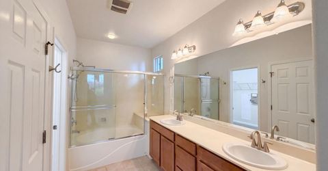 8532 Hawley Way, Elk Grove, CA 95624 Photo