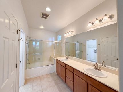 8532 Hawley Way, Elk Grove, CA 95624 Photo