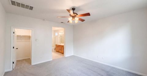 8532 Hawley Way, Elk Grove, CA 95624 Photo