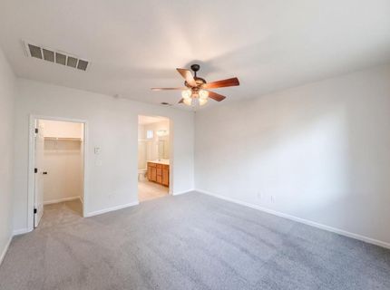 8532 Hawley Way, Elk Grove, CA 95624 Photo