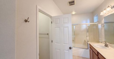 8532 Hawley Way, Elk Grove, CA 95624 Photo