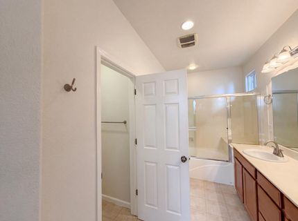 8532 Hawley Way, Elk Grove, CA 95624 Photo