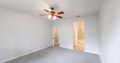 8532 Hawley Way, Elk Grove, CA 95624 Photo