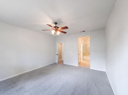 8532 Hawley Way, Elk Grove, CA 95624 Photo