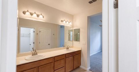 8532 Hawley Way, Elk Grove, CA 95624 Photo