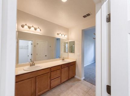 8532 Hawley Way, Elk Grove, CA 95624 Photo