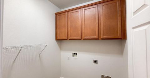 8532 Hawley Way, Elk Grove, CA 95624 Photo