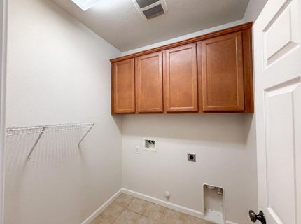 8532 Hawley Way, Elk Grove, CA 95624 Photo