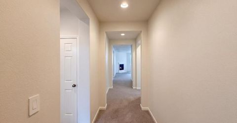 8532 Hawley Way, Elk Grove, CA 95624 Photo