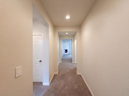 8532 Hawley Way, Elk Grove, CA 95624 Photo