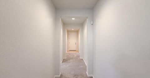 8532 Hawley Way, Elk Grove, CA 95624 Photo