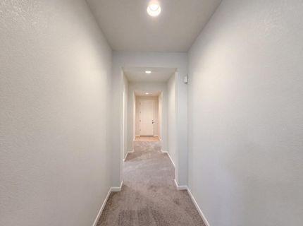 8532 Hawley Way, Elk Grove, CA 95624 Photo