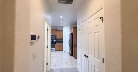 8532 Hawley Way, Elk Grove, CA 95624 Photo