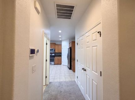 8532 Hawley Way, Elk Grove, CA 95624 Photo