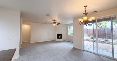 8532 Hawley Way, Elk Grove, CA 95624 Photo