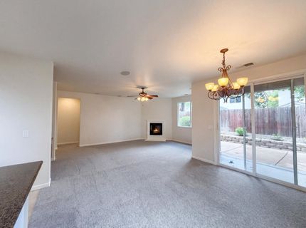 8532 Hawley Way, Elk Grove, CA 95624 Photo