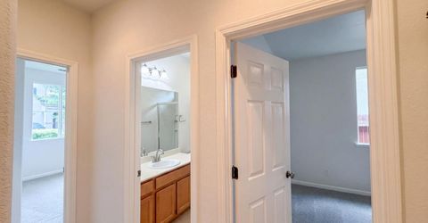 8532 Hawley Way, Elk Grove, CA 95624 Photo