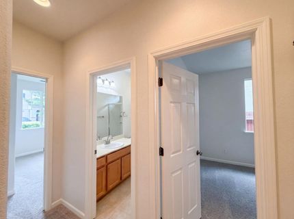 8532 Hawley Way, Elk Grove, CA 95624 Photo