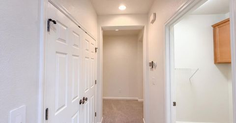 8532 Hawley Way, Elk Grove, CA 95624 Photo