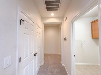 8532 Hawley Way, Elk Grove, CA 95624 Photo