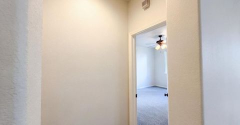 8532 Hawley Way, Elk Grove, CA 95624 Photo