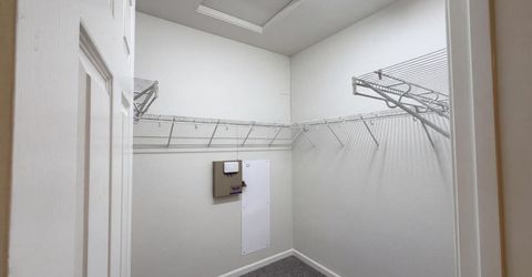 8532 Hawley Way, Elk Grove, CA 95624 Photo