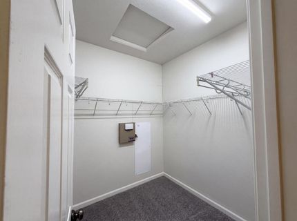 8532 Hawley Way, Elk Grove, CA 95624 Photo