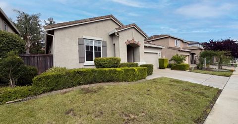 8532 Hawley Way, Elk Grove, CA 95624 Photo