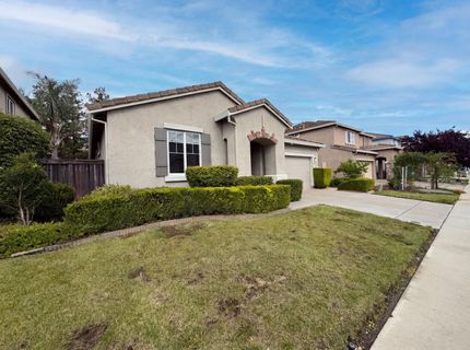 8532 Hawley Way, Elk Grove, CA 95624 Photo