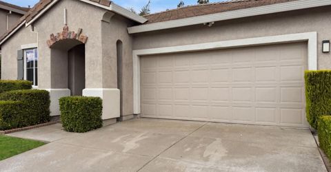 8532 Hawley Way, Elk Grove, CA 95624 Photo