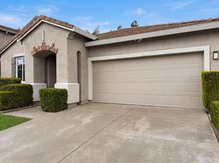 8532 Hawley Way, Elk Grove, CA 95624 Photo