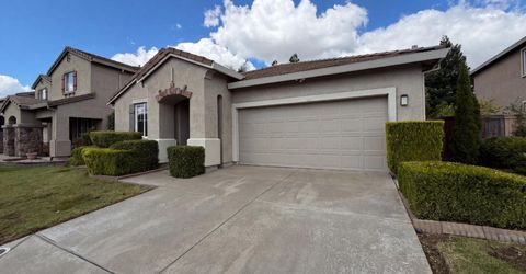 8532 Hawley Way, Elk Grove, CA 95624 Photo