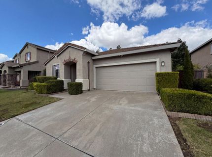 8532 Hawley Way, Elk Grove, CA 95624 Photo