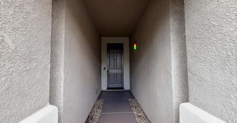 8532 Hawley Way, Elk Grove, CA 95624 Photo