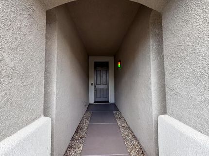 8532 Hawley Way, Elk Grove, CA 95624 Photo