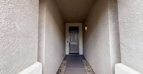 8532 Hawley Way, Elk Grove, CA 95624 Photo