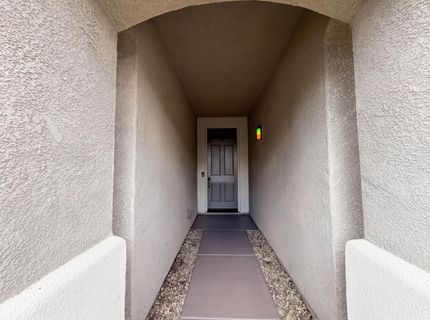 8532 Hawley Way, Elk Grove, CA 95624 Photo