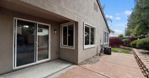 8532 Hawley Way, Elk Grove, CA 95624 Photo