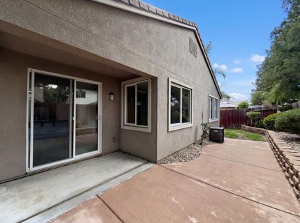 8532 Hawley Way, Elk Grove, CA 95624 Photo